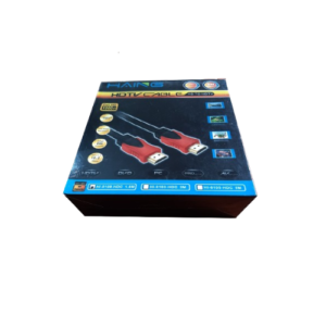 15M HDMI CABLE - Image 1