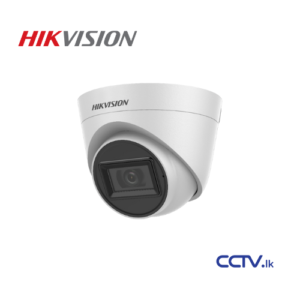 DS-2CE78D0T-IT3FS 2MP Dome Camera - Image 1