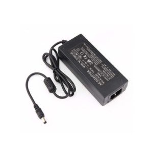 12V5A DVR Power Adapter - Image 1