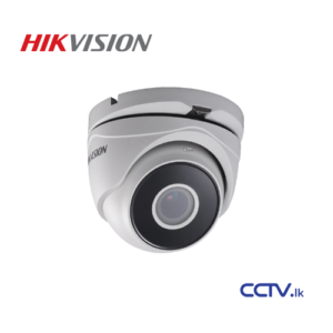 DS-2CE56D8T-IT3ZF 2MP Dome Camera - Image 1