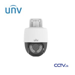 19 UAC-P112-AF40-W 2MP Economic Color Camera - Image 1