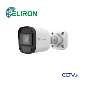 ELI-A-B2F40 2MP Bullet Camera - Image 1