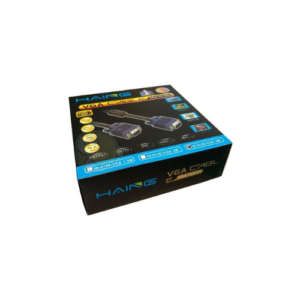 10M HDMI HAING - Image 1