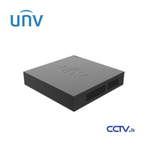 XVR301-04F 2MP XVR - Image 1