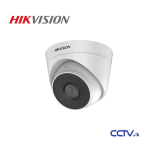 DS-2CE56D0T-IT1F（C）2MP Dome Camera - Image 1