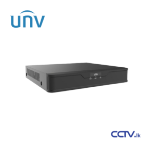 XVR301-16G3 5MP XVR - Image 1