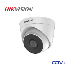DS-2CE56D0T-IT3F（C）2MP Dome Camera - Image 1