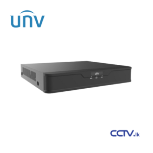 XVR302-16Q3 4K XVR - Image 1