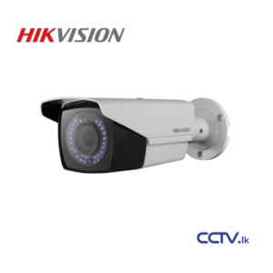DS-2CE16D0T-VFIR3F 2MP Bullet Camera - Image 1