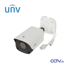 IPC2122LB-ADF40KM-G 2MP Bullet IP Camera - Image 1