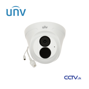 IPC3612LB-ADF28K-G 2MP Dome Camera - Image 1