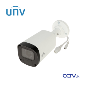 IPC2322LB-ADZK-G 2MP Bullet Camera - Image 1