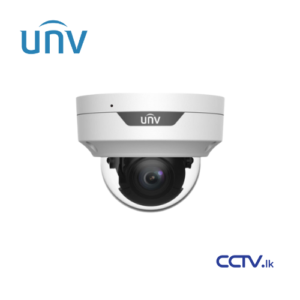 IPC3532LB-ADZK-G 2MP Dome Camera - Image 1