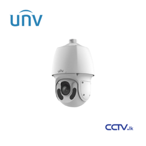 IPC6622SR-X25-VF  2MP PTZ Camera - Image 1
