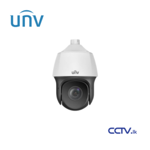 IPC6612SR-X25-VG 2MP PTZ Camera - Image 1