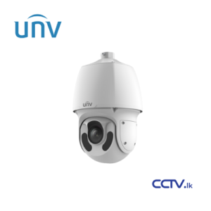IPC6624SR-X33-VF 4MP PTZ Camera - Image 1