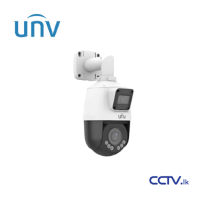 IPC9312LFW-AF28-2X4 2MP PTZ Camera - Image 1