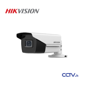 DS-2CE19D3T-AIT3ZF 2MP Bullet Camera - Image 1