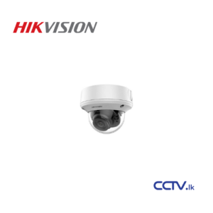 DS-2CE5AD3T-AVPIT3ZF 2MP Dome Camera - Image 1