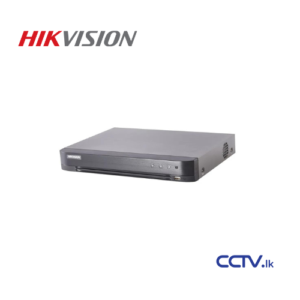 DS-7216HGHI-M1 16Ch Turbo DVR - Image 1