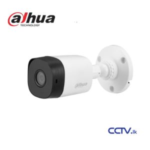 DH-HAC-B1A51P 5M Bullet Camera - Image 1