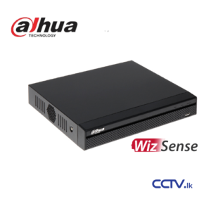 DH-XVR1B16-I Penta-brid 16CH Cooper DVR - Image 1