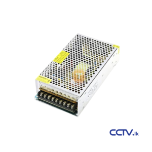 12V30A Indoor Power Supply - Image 1