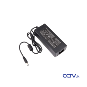 12V5A DVR Power Supply - Image 1